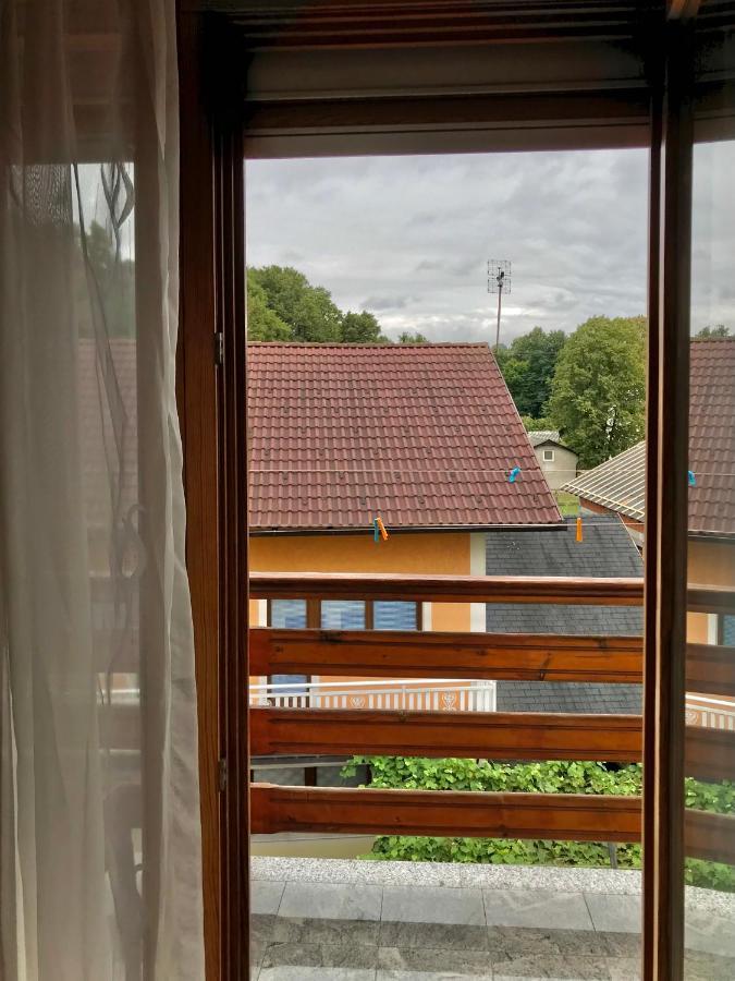 Hotel Sobe Markocevic Teslić Esterno foto